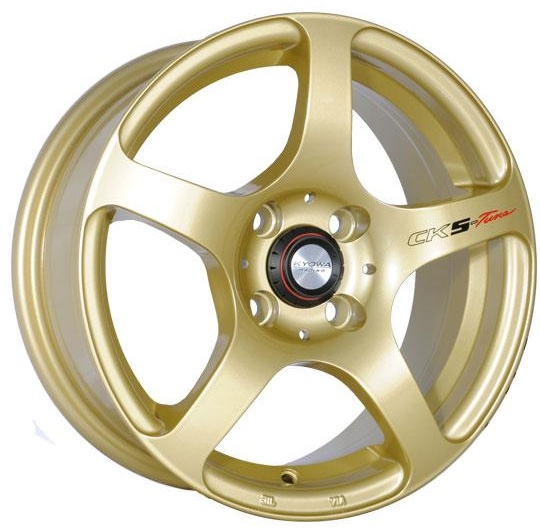 Scheda Variante Ruota &rsaquo; Marca: Kyowa &rsaquo; Modello: KR326