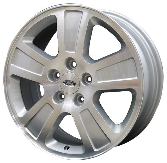 Scheda Variante Ruota &rsaquo; Marca: Lenso &rsaquo; Modello: MC7/B