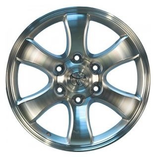 Scheda Variante Ruota &rsaquo; Marca: Lenso &rsaquo; Modello: Pardo-03