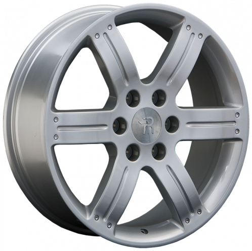 Scheda Variante Ruota &rsaquo; Marca: LS Wheels &rsaquo; Modello: LS 1070