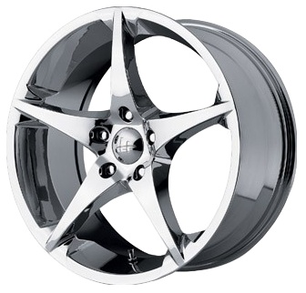 Scheda Variante Ruota &rsaquo; Marca: Mi-tech &rsaquo; Modello: H-3