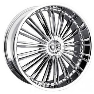 Scheda Variante Ruota &rsaquo; Marca: Mi-tech &rsaquo; Modello: MK-34