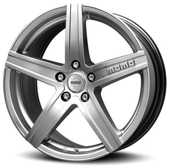 Scheda Variante Ruota &rsaquo; Marca: Momo &rsaquo; Modello: Hyperstar