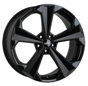 Scheda Variante Ruota &rsaquo; Marca: Oxigin &rsaquo; Modello: 22 Oxrs