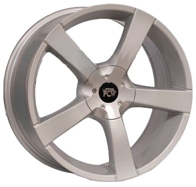 Scheda Variante Ruota &rsaquo; Marca: Panther &rsaquo; Modello: EMR-S04