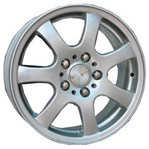 Scheda Variante Ruota &rsaquo; Marca: Proma &rsaquo; Modello: Космос Т