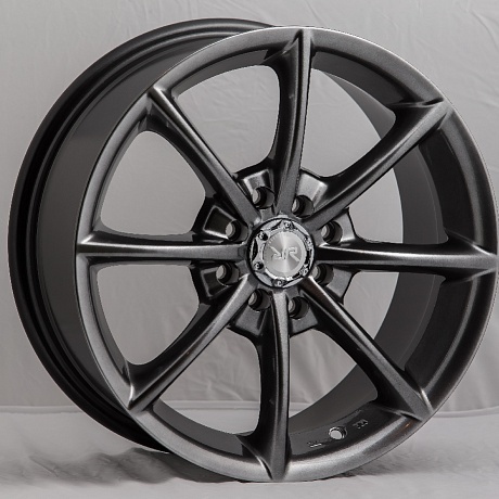 Scheda Variante Ruota &rsaquo; Marca: Race Ready &rsaquo; Modello: CSS217