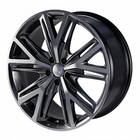 Scheda Variante Ruota &rsaquo; Marca: Race Ready &rsaquo; Modello: CSS9530