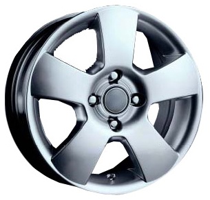 Scheda Variante Ruota &rsaquo; Marca: Racing Wheels &rsaquo; Modello: H-213