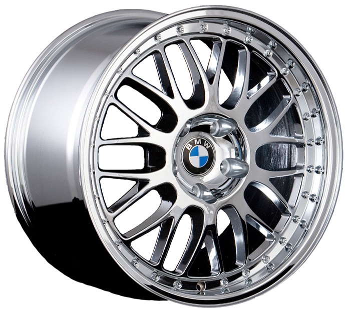 Scheda Variante Ruota &rsaquo; Marca: Racing Wheels &rsaquo; Modello: H-222
