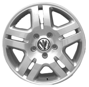 Scheda Variante Ruota &rsaquo; Marca: Racing Wheels &rsaquo; Modello: H-264