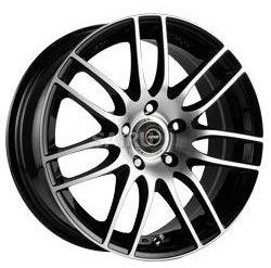 Scheda Variante Ruota &rsaquo; Marca: Racing Wheels &rsaquo; Modello: H-478