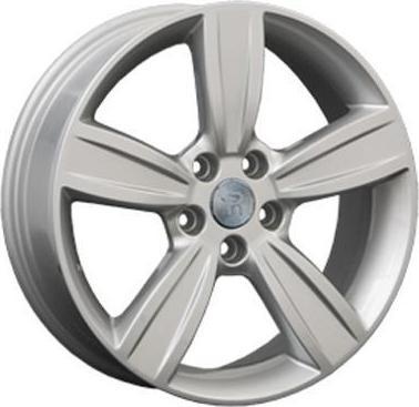 Scheda Variante Ruota &rsaquo; Marca: Replay &rsaquo; Modello: CI18