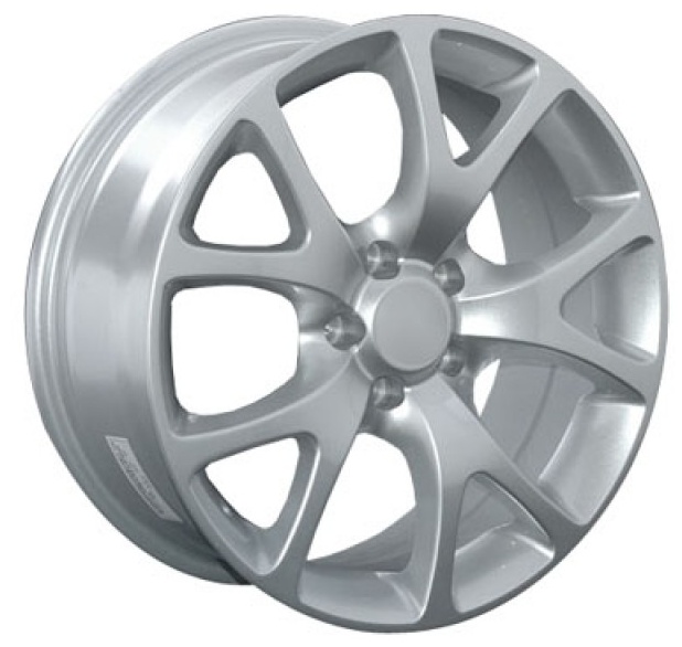 Scheda Variante Ruota &rsaquo; Marca: Replay &rsaquo; Modello: CI21