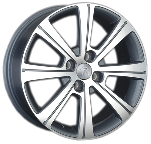 Scheda Variante Ruota &rsaquo; Marca: Replay &rsaquo; Modello: CI22