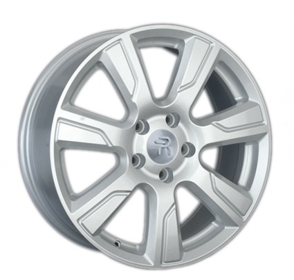 Scheda Variante Ruota &rsaquo; Marca: Replay &rsaquo; Modello: CL8