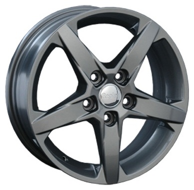 Scheda Variante Ruota &rsaquo; Marca: Replay &rsaquo; Modello: FD36