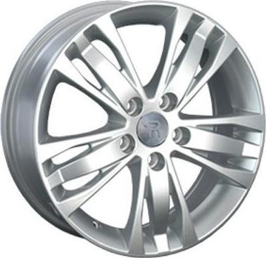 Scheda Variante Ruota &rsaquo; Marca: Replay &rsaquo; Modello: FD42