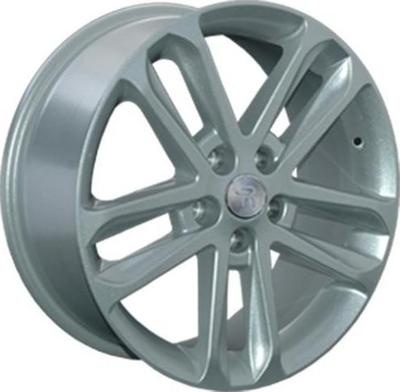 Scheda Variante Ruota &rsaquo; Marca: Replay &rsaquo; Modello: FD43