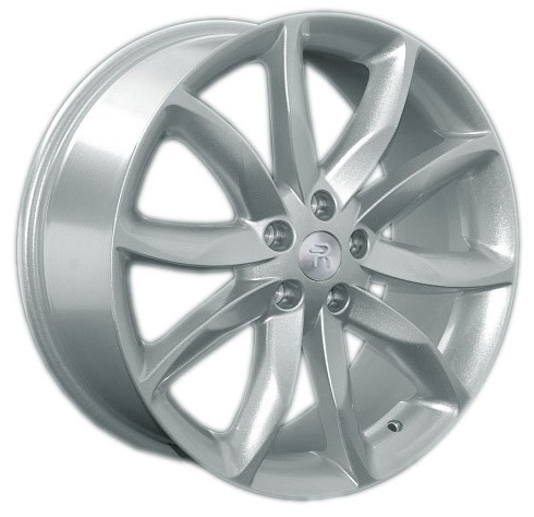 Scheda Variante Ruota &rsaquo; Marca: Replay &rsaquo; Modello: FD44