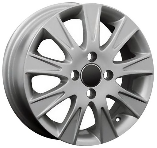 Scheda Variante Ruota &rsaquo; Marca: Replay &rsaquo; Modello: GN12R