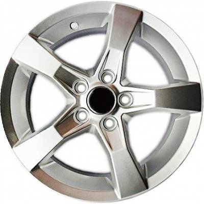 Scheda Variante Ruota &rsaquo; Marca: Replay &rsaquo; Modello: GN52