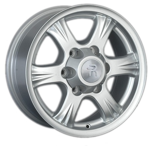 Scheda Variante Ruota &rsaquo; Marca: Replay &rsaquo; Modello: GW3