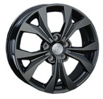 Scheda Variante Ruota &rsaquo; Marca: Replay &rsaquo; Modello: H42