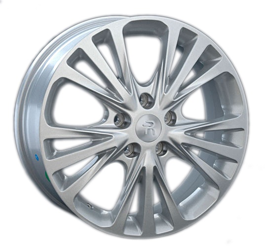 Scheda Variante Ruota &rsaquo; Marca: Replay &rsaquo; Modello: H53