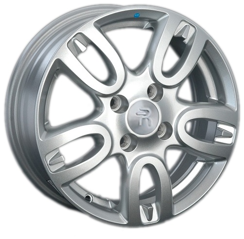 Scheda Variante Ruota &rsaquo; Marca: Replay &rsaquo; Modello: HND100