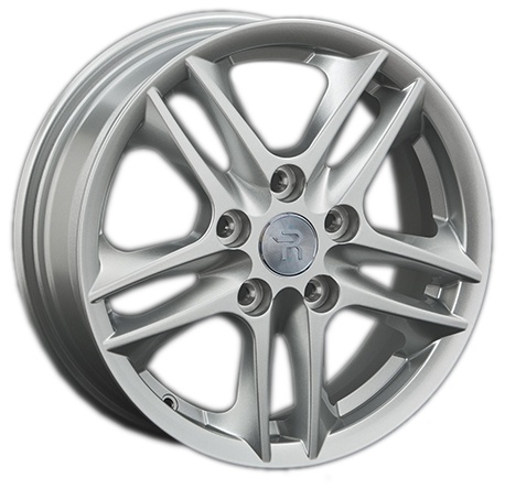 Scheda Variante Ruota &rsaquo; Marca: Replay &rsaquo; Modello: HND115