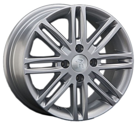 Scheda Variante Ruota &rsaquo; Marca: Replay &rsaquo; Modello: HND91