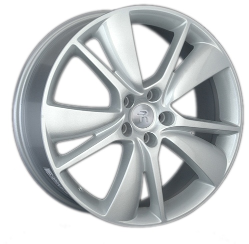 Scheda Variante Ruota &rsaquo; Marca: Replay &rsaquo; Modello: INF17