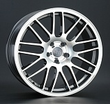 Scheda Variante Ruota &rsaquo; Marca: Replay &rsaquo; Modello: JG2