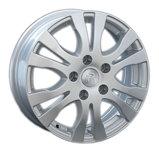 Scheda Variante Ruota &rsaquo; Marca: Replay &rsaquo; Modello: KI70