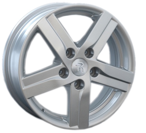 Scheda Variante Ruota &rsaquo; Marca: Replay &rsaquo; Modello: KI71