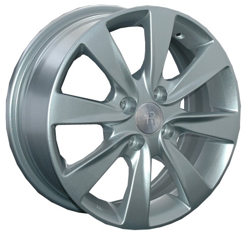 Scheda Variante Ruota &rsaquo; Marca: Replay &rsaquo; Modello: KI79