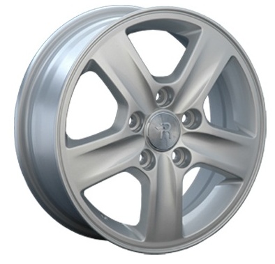 Scheda Variante Ruota &rsaquo; Marca: Replay &rsaquo; Modello: KI83
