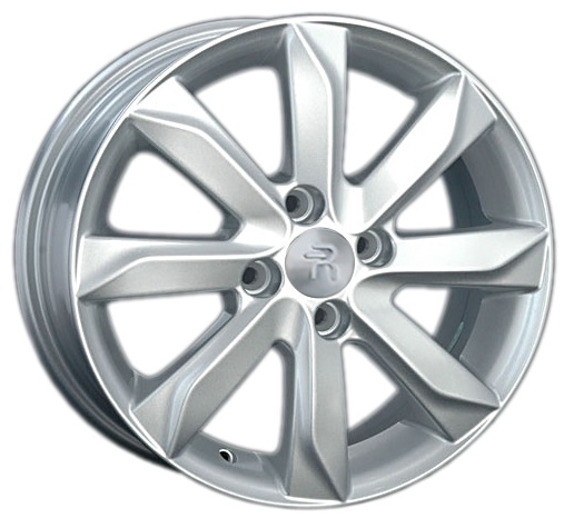 Scheda Variante Ruota &rsaquo; Marca: Replay &rsaquo; Modello: KI86