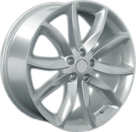 Scheda Variante Ruota &rsaquo; Marca: Replay &rsaquo; Modello: LX25