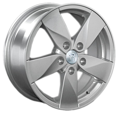 Scheda Variante Ruota &rsaquo; Marca: Replay &rsaquo; Modello: MI48