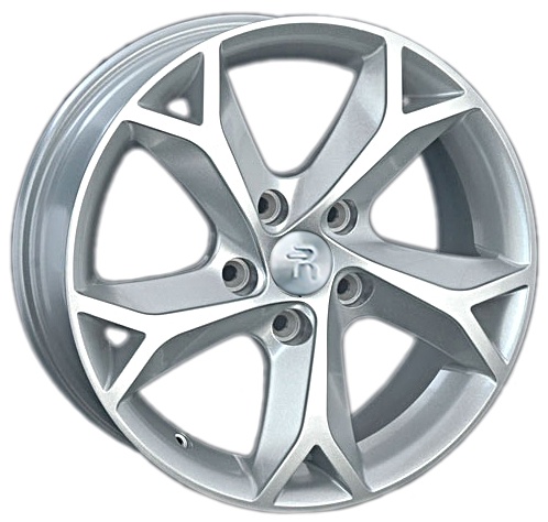 Scheda Variante Ruota &rsaquo; Marca: Replay &rsaquo; Modello: MI59