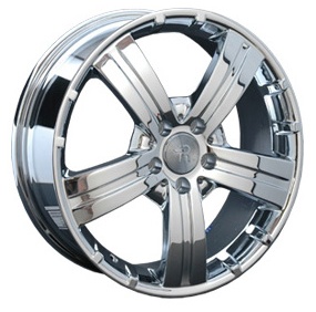 Scheda Variante Ruota &rsaquo; Marca: Replay &rsaquo; Modello: MR53