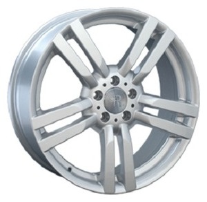 Scheda Variante Ruota &rsaquo; Marca: Replay &rsaquo; Modello: MR73