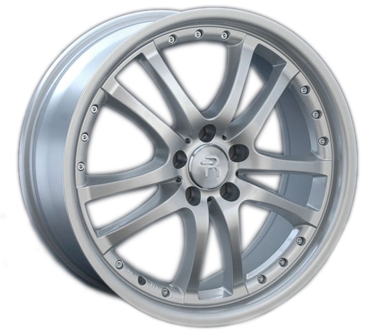 Scheda Variante Ruota &rsaquo; Marca: Replay &rsaquo; Modello: MR90