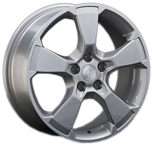Scheda Variante Ruota &rsaquo; Marca: Replay &rsaquo; Modello: MZ36