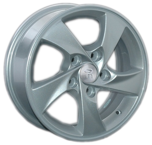 Scheda Variante Ruota &rsaquo; Marca: Replay &rsaquo; Modello: MZ38