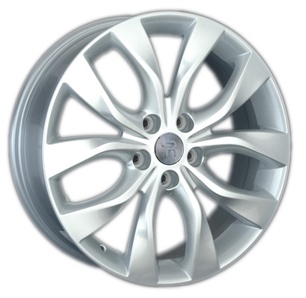 Scheda Variante Ruota &rsaquo; Marca: Replay &rsaquo; Modello: NS102