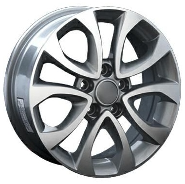 Scheda Variante Ruota &rsaquo; Marca: Replay &rsaquo; Modello: NS62