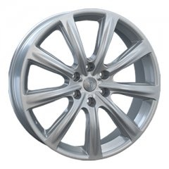 Scheda Variante Ruota &rsaquo; Marca: Replay &rsaquo; Modello: NS84